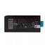 NEW OEM X8VWF DKNKD Battery For Dell Latitude 14 5404 E5404 7404 E7404 Rugged