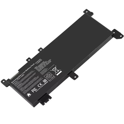 C21N1638 Battery 38Wh For Asus VivoBook 14 X442UA X442UF X442UQ X442UR 0B200 US