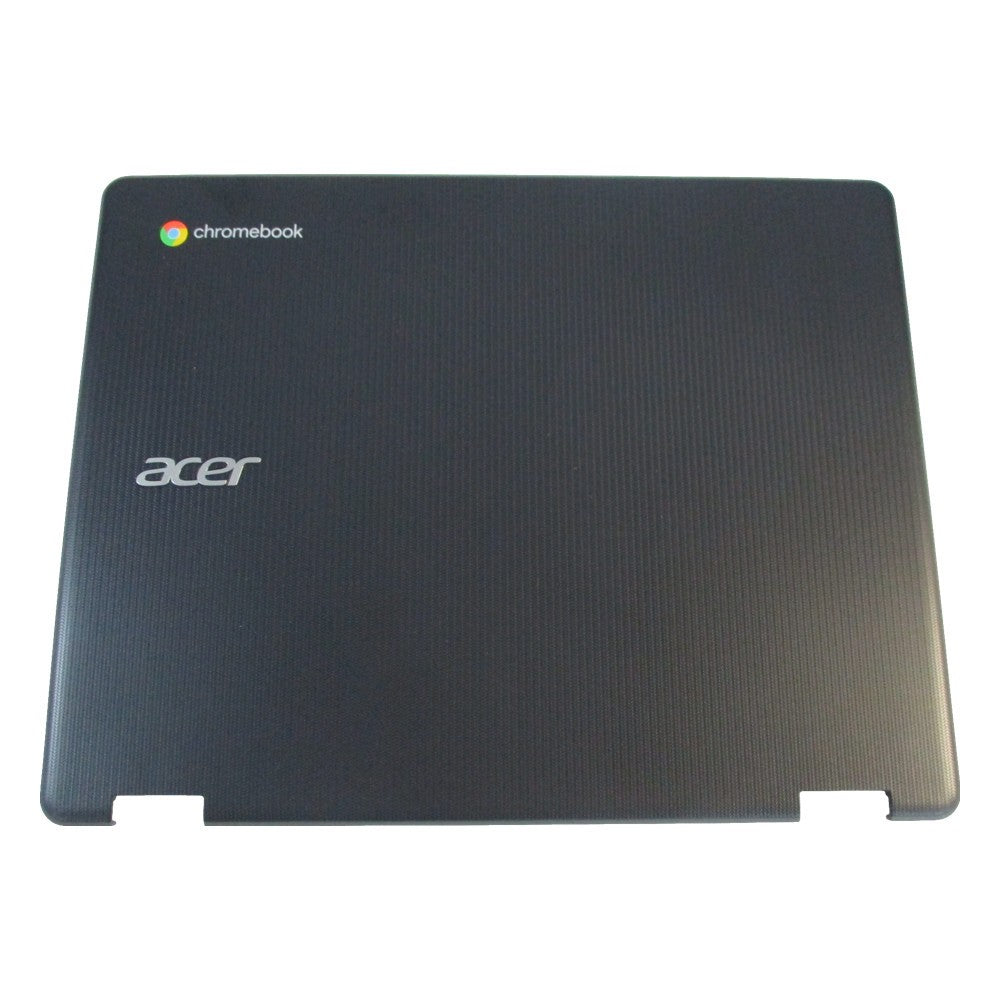 Acer Chromebook Spin 512 R856T R856TN Black Lcd Back Top Cover 61.KE4N7.001