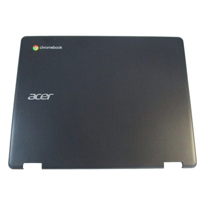 Acer Chromebook Spin 512 R856T R856TN Black Lcd Back Top Cover 61.KE4N7.001