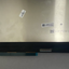 16" LCD SCREEN B160UAN01.J+TOUCH assembly for MSI Summit E16 Flip Evo A12M FHD