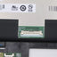 New For Lenovo C13 Yoga Gen 1 Chromebook Touch Screen LCD Assembly 5M10Z54434