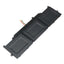 Genuine 767068-005 PE03XL Battery For HP Chromebook 11 G4 G3 Series 766801-421