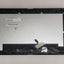 15.6inch HP Engage One Pro AIO System M30961-001 Display Screen G156HAB02.5