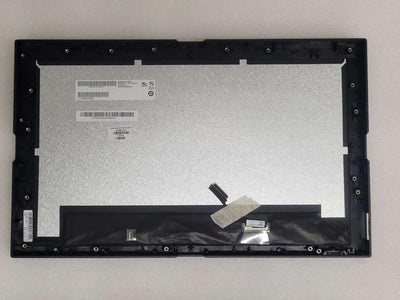 15.6inch HP Engage One Pro AIO System M30961-001 Display Screen G156HAB02.5