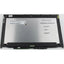 New 12.5'' Lenovo ThinkPad Yoga 260 LCD Touch Screen FHD 00HN884 00HN883 00NY682