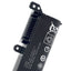 A31N1537 A31N1601 Battery For Asus VivoBook Max X441 X441SA X441SC X441UA X441UV