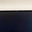 13.4" Dell XPS 13 9310 4XG21 UHD OLED LCD Touch Screen ATNA34XK01-0 Assembly