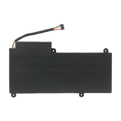 45N1754 Battery For Lenovo ThinkPad E450 E450C E455 E460 E465 E475 E470 E460C