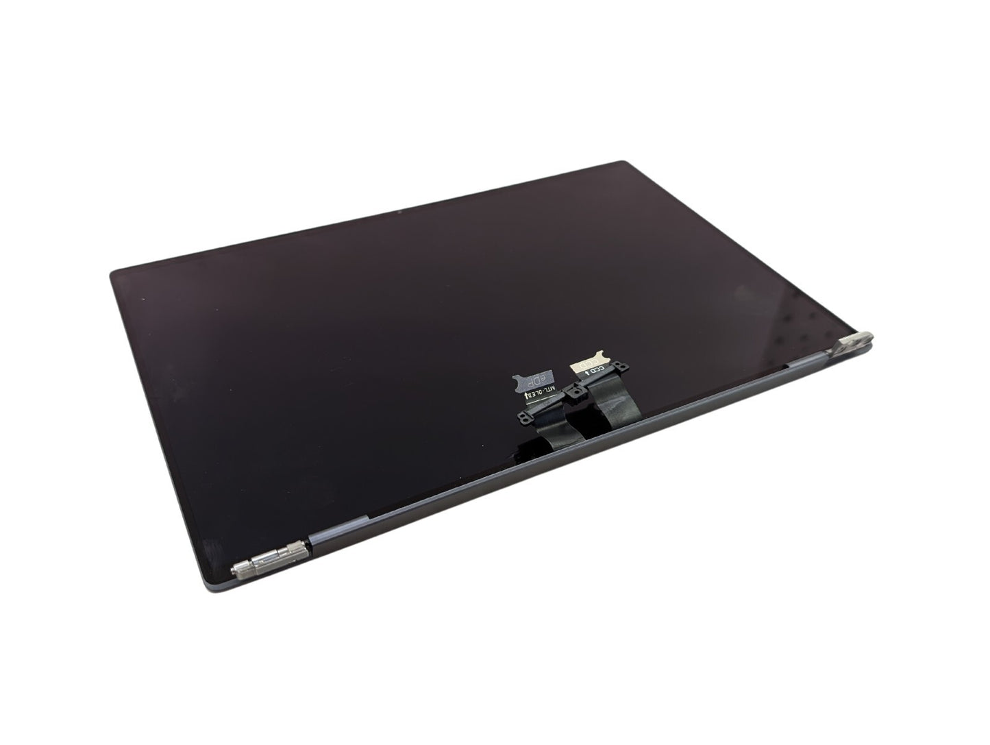NEW New Dell XPS 9345 3K OLED 13.4" Touchscreen LCD Assembly Graphite