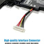 B31N1637 C31N1637 battery fOR ASUS VivoBook X510 X510U S15 S510U F510 F510U NEW