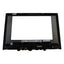 11.6" LED LCD Touch Screen Display Assembly Lenovo Ideapad Flex 3 CB 11IGL05