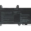 C31N1806 Battery For ASUS VivoBook S13 X330UA X330UN X330FA X330FL Series 42Wh
