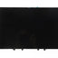 5M11F26023 5M11F26024 FOR Lenovo 13W Yoga 82S1 82S2 LCD Display Touch Screen