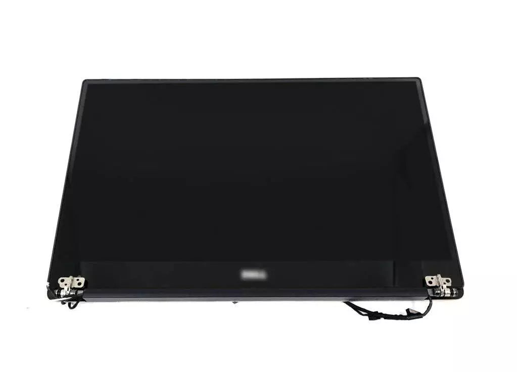 Genuine Dell XPS 13 9350 9360 LCD Touch Screen Assembly QHD+ 3200x1800 WT5X0