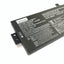 Genuine Battery L15L2PB4 L15M2PB5 for Lenovo IdeaPad 310-15ABR 15ISK 310-14ISK