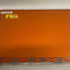 New Lenovo Yoga 900-13ISK2 13.3" LCD LED Complete Display Touch Screen Assembly