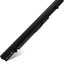 PA5212U-1BRS Laptop Battery Compatible with Toshiba Tecra A40 A50 C40 C50 Z50