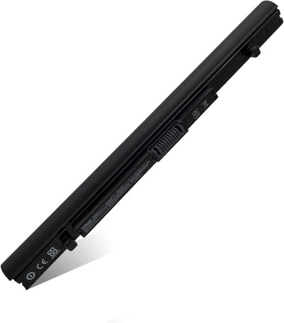 PA5212U-1BRS Laptop Battery Compatible with Toshiba Tecra A40 A50 C40 C50 Z50
