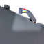 New new Genuine L18D4P90 L18C4P90 L18M4P90 Battery for Lenovo Thinkpad L13