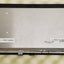 Écran LCD UHD 4K pour HP Spectre X360 13AP 13-AP0013DX L37651-001 