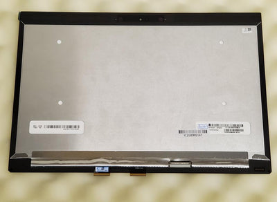 Écran LCD UHD 4K pour HP Spectre X360 13AP 13-AP0013DX L37651-001 