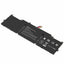 Battery For HP Stream 11-d010nr 11-d010wm Notebook ME03XL 787521-005 787089-421