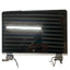 14" LCD Touch Screen Assembly For HP Pavilion X360 14-BA 14-BA174CL 924297-001