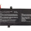 0B200-01460100 B31N1429 Asus Battery 11.4V 48Wh Li-ion For K Series K501 K501UX
