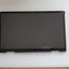13.3" FHD Lcd Touch Screen+Bezel Assembly for HP Envy x360 13-ay 13-ay0000