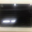 NEW 15.6" OLED Screen ATNA56YX02-0 for Samsung NP950XDB 1920X1080 FHD non-touch