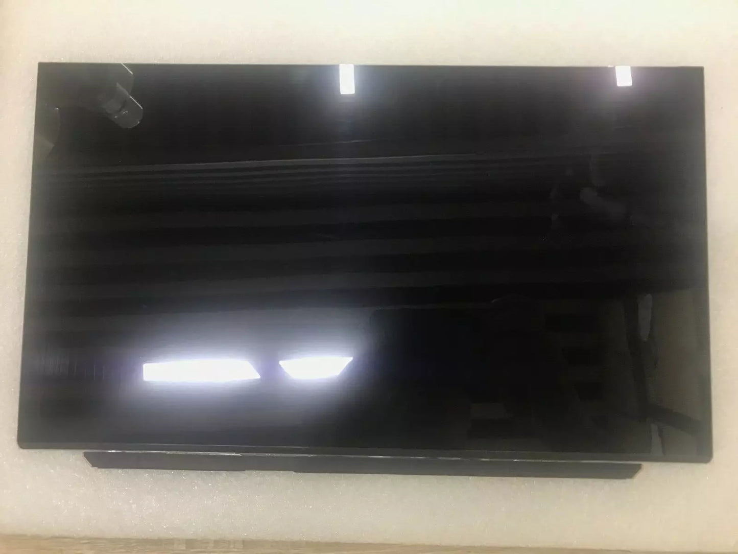 NEW 15.6" OLED Screen ATNA56YX02-0 for Samsung NP950XDB 1920X1080 FHD non-touch