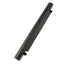 LOT Battery A41-X550A for Asus X550 X550A X550C X550CA X550CC A41-X550 2200mAh