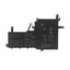 B31N1842 Battery For Asus VivoBook S15 S531FA S530FA S531FL X531FL K531FA K531FL