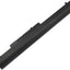 BATTERY REPLACE WITH HP SPARE 776622-001 (LA03 LA04) For HP 15-f272wm 15-f222wm