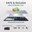 HS03 HS04 Laptop Battery For HP Spare 807612-421 807957-001 807956-001