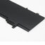01AV478 Battery For Lenovo ThinkPad T480s 01AV479 01AV480 L17L3P71 L17M3P71