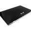 Dell XPS 13 9340 13.4" QHD Touch Screen LCD COMPLETE W2VH8 LAPTOP HINGE UP