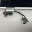 Display For HP Pro x360 435 G10 13.3" Touch Screen UWVA BV 400 nits N39193-001