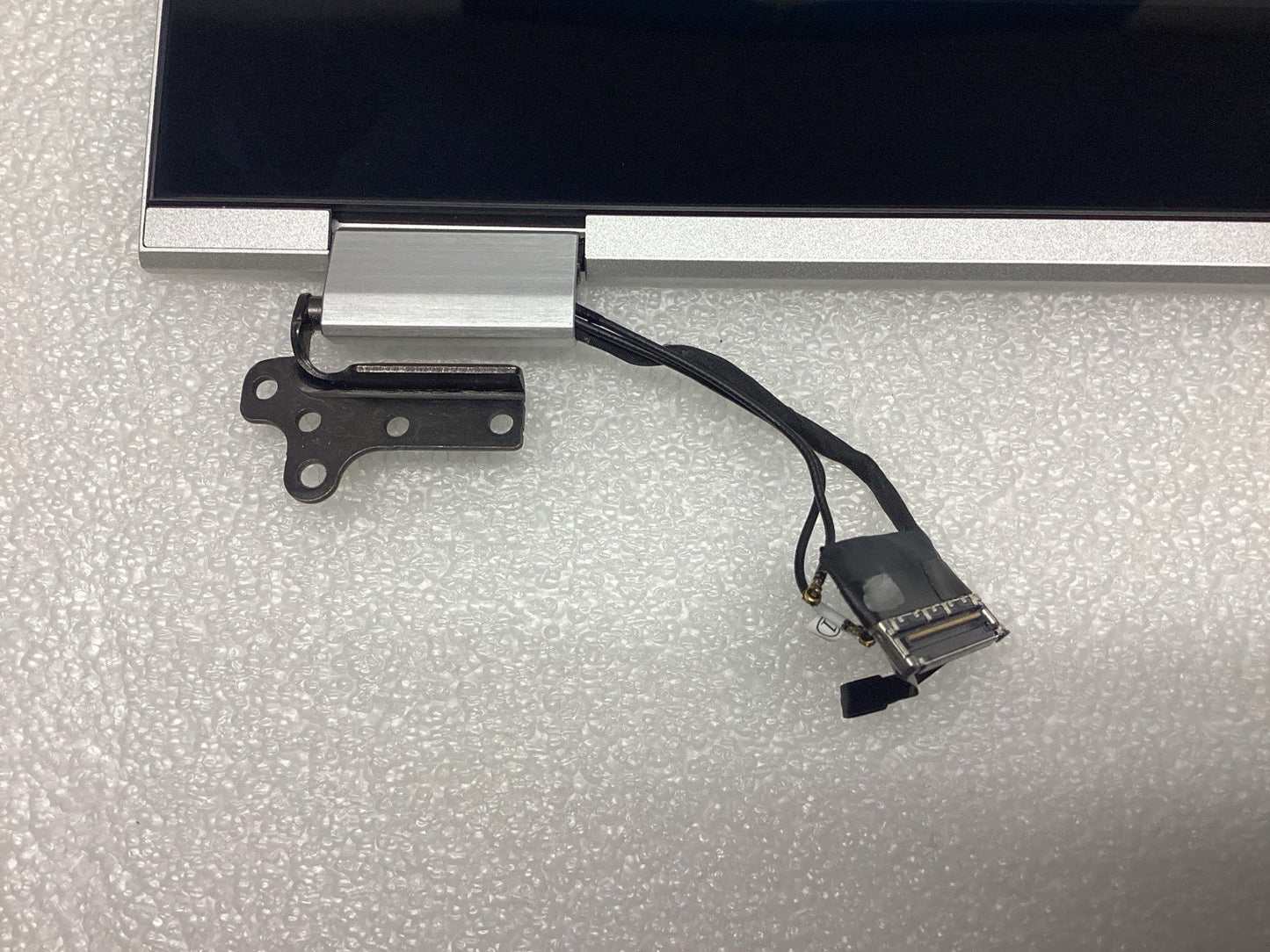 Display For HP Pro x360 435 G10 13.3" Touch Screen UWVA BV 400 nits N39193-001