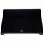 LCD Touch Screen Digitizer Display Assembly for Acer Chromebook R13 CB5-312T FHD