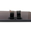 NEW New Dell XPS 9340 3K OLED 13.4" Touchscreen LCD Assembly Graphite 47JFF