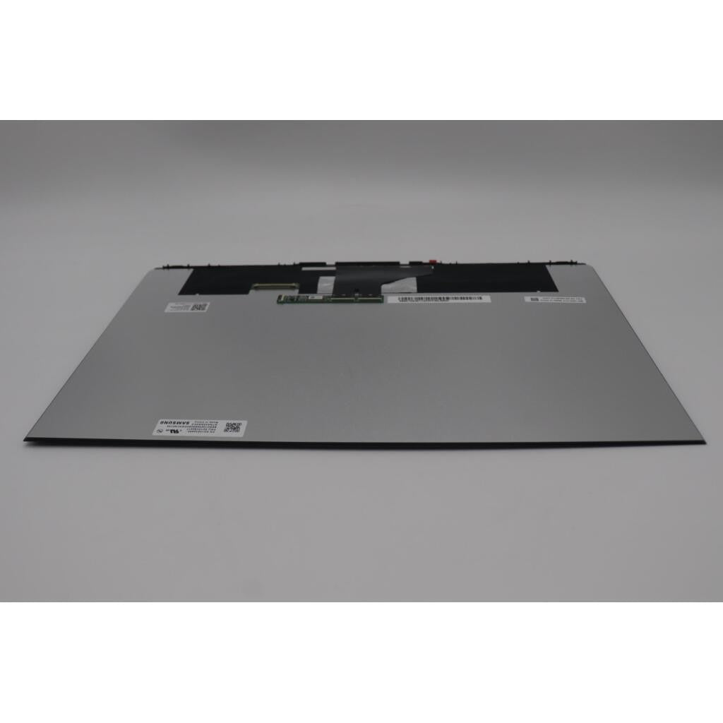 5D10S40114 - NEW - Lenovo LCD Module,13.3",WQXGA+,Touch,Glare,OLED,400nit,100%DC