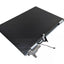NEW for Dell Inspiron 7430 7435 2IN1 FHD LCD Screen Assembly 5K0M2 05K0M2 Silver
