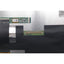 5D10S40114 - NEW - Lenovo LCD Module,13.3",WQXGA+,Touch,Glare,OLED,400nit,100%DC