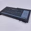 NGGX5 Battery for Dell Latitude E5570 E5270 E5470 JY8D6 0JY8D6 954DF RDRH9 M3510