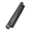 Genuine 65Wh MR90Y Battery for Dell Inspiron 17 5000 Series 15 3521 3543 3421