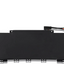 Laptop Battery PC03XL For HP Pavilion X360 14-EK0000 15t-er0000 15-er0125od