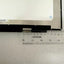 NE140WUM-N61 1920x1200 30 Pin eDP IPS Slim Laptop LCD screen Panel Matrix