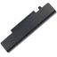 4400MAH Battery For Lenovo Ideapad Y560 Y560G Y460C-ITH L09N6D16 Y460 Y560